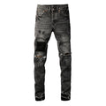 Jeans #9102