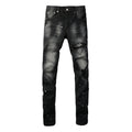 Jeans #9099