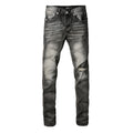 Jeans #9103