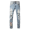 Jeans #9101