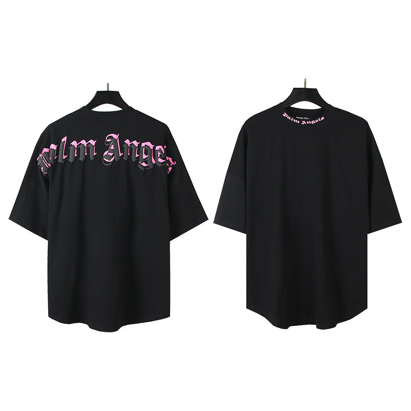 PALM ANGELS Classic T-Shirt