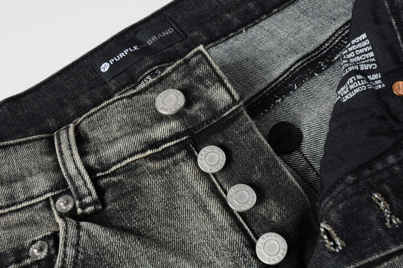 Purple Brand Jean #9068