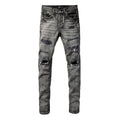 Jean #9068
