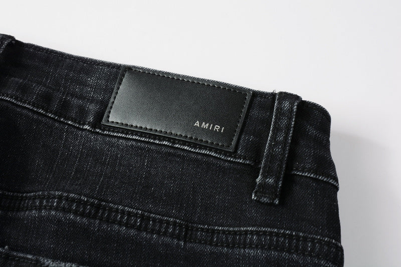 AMIRI Jeans #8909