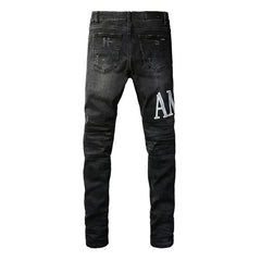 AMIRI Jeans #8909