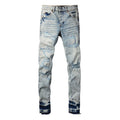 Jean #9093