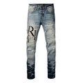 AMIRI Jeans #8898