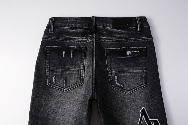 AMIRI Jeans #8908