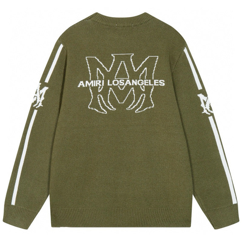 AMIRI Sweater