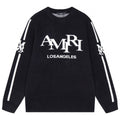AMIRI Sweater