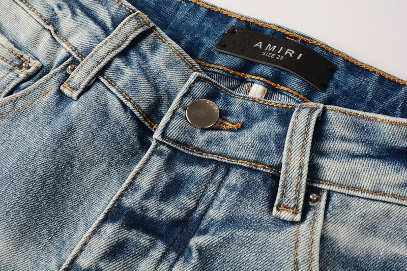 AMIRI Jeans #8905