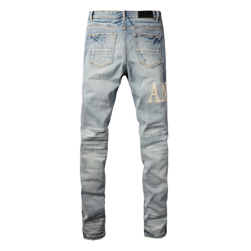 AMIRI Jeans #8905