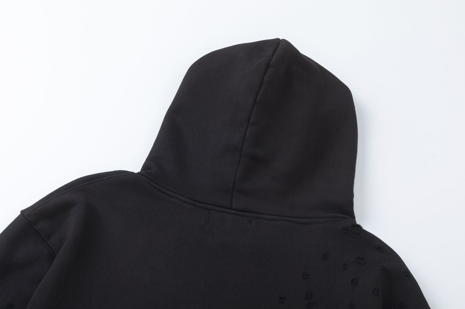 AMIRI Hollywood Hoodie