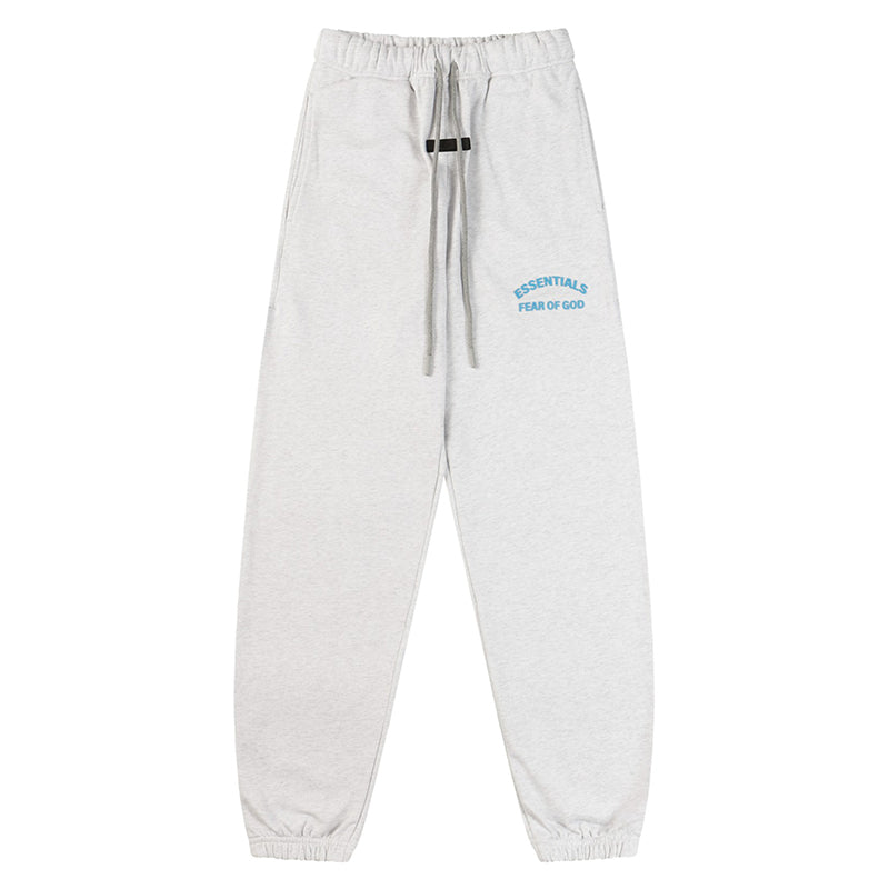 Fear Of God Essentials SweatPants