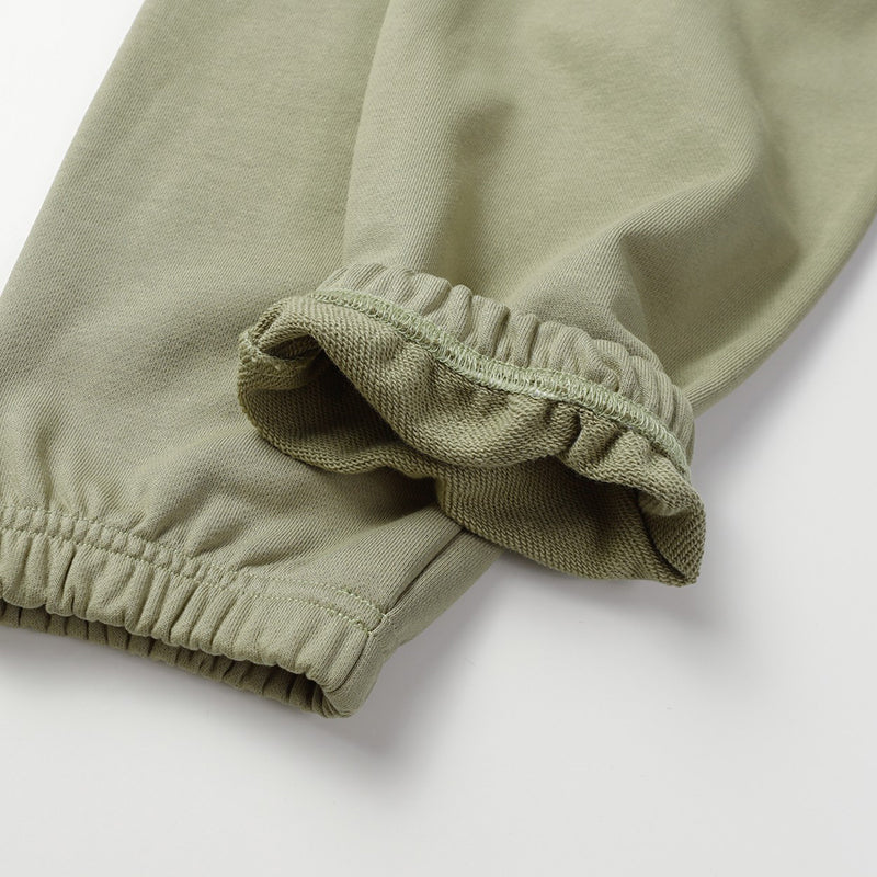 Fear Of God Essentials SweatPants