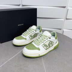 AMIRI Classic Low Sneakers