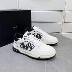 AMIRI Classic Low Sneakers