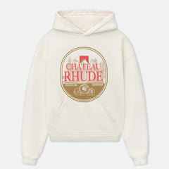 RHUDE Desperado Motorsport Hoodie