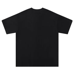 AMIRI HOLLYWOOD TEE T-Shirts