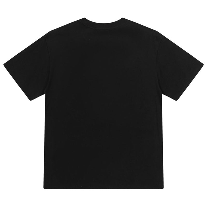 AMIRI MA Bar Logo T-Shirts