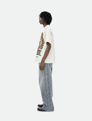 RHUDE Veritas T-Shirt