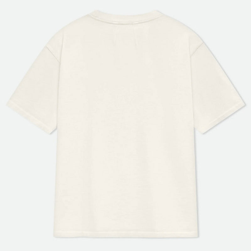 RHUDE Veritas T-Shirt