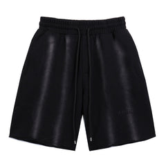 AMIRI Retro Sweat Shorts