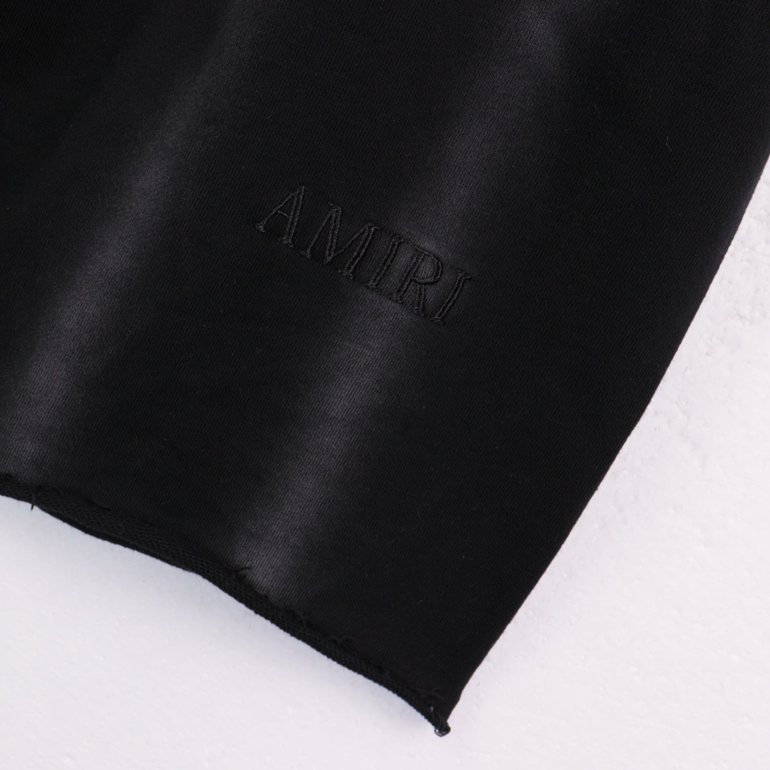 AMIRI Retro Sweat Shorts