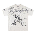 HELLSTAR Path To Paradise T-Shirt