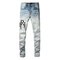 AMIRI Jeans #8910