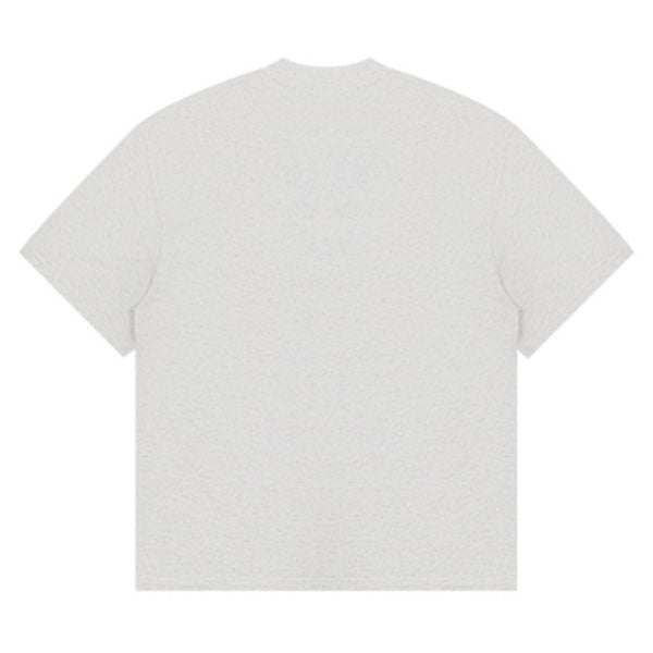 Fear Of God Essentials T-Shirts