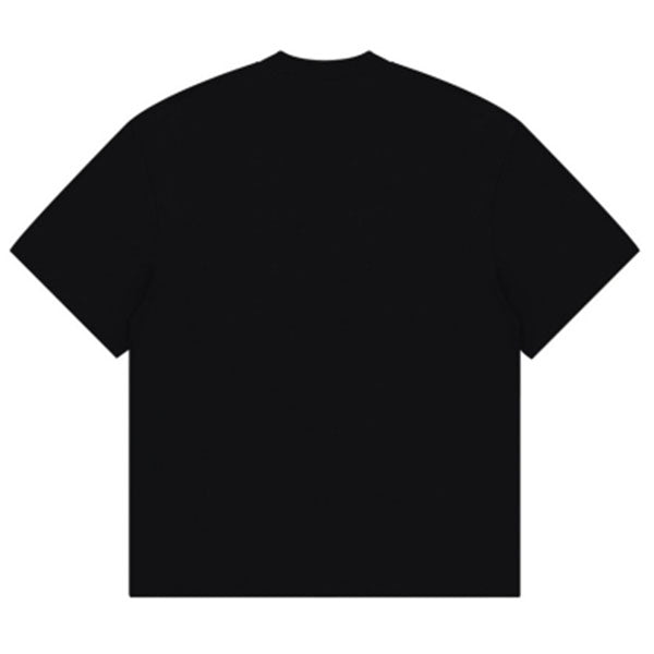 Fear Of God Essentials T-Shirts