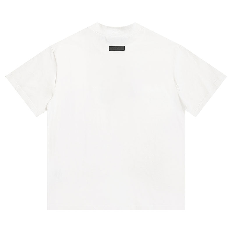 Fear Of God Essentials 1977 T-Shirts