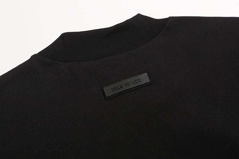 Fear Of God Essentials 1977 T-Shirts