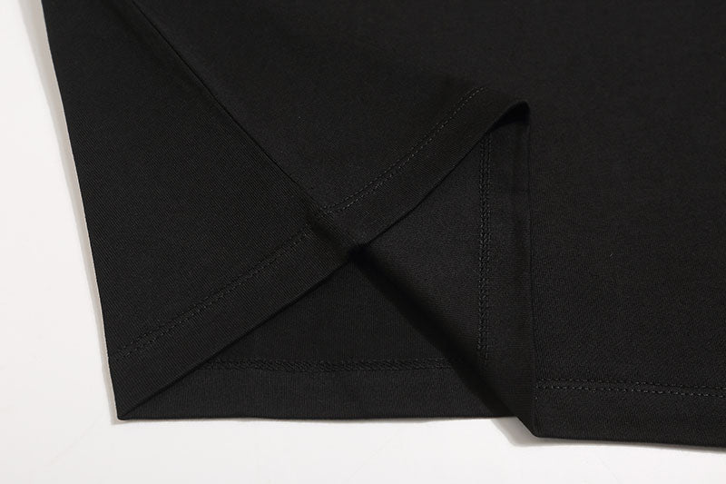 Fear Of God Essentials 1977 T-Shirts