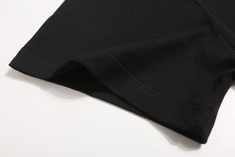 Fear Of God Essentials 1977 T-Shirts