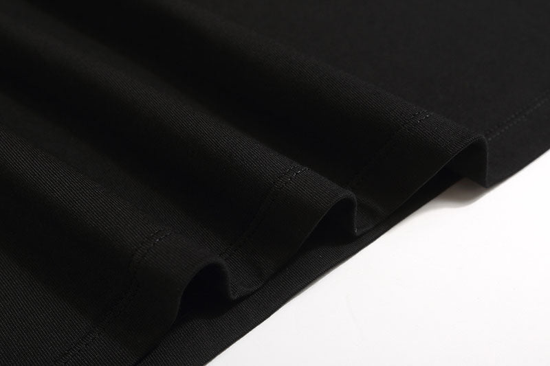 Fear Of God Essentials 1977 T-Shirts