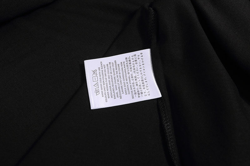 Fear Of God Essentials 1977 T-Shirts
