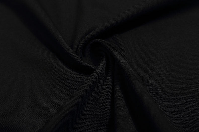 Fear Of God Essentials 1977 T-Shirts