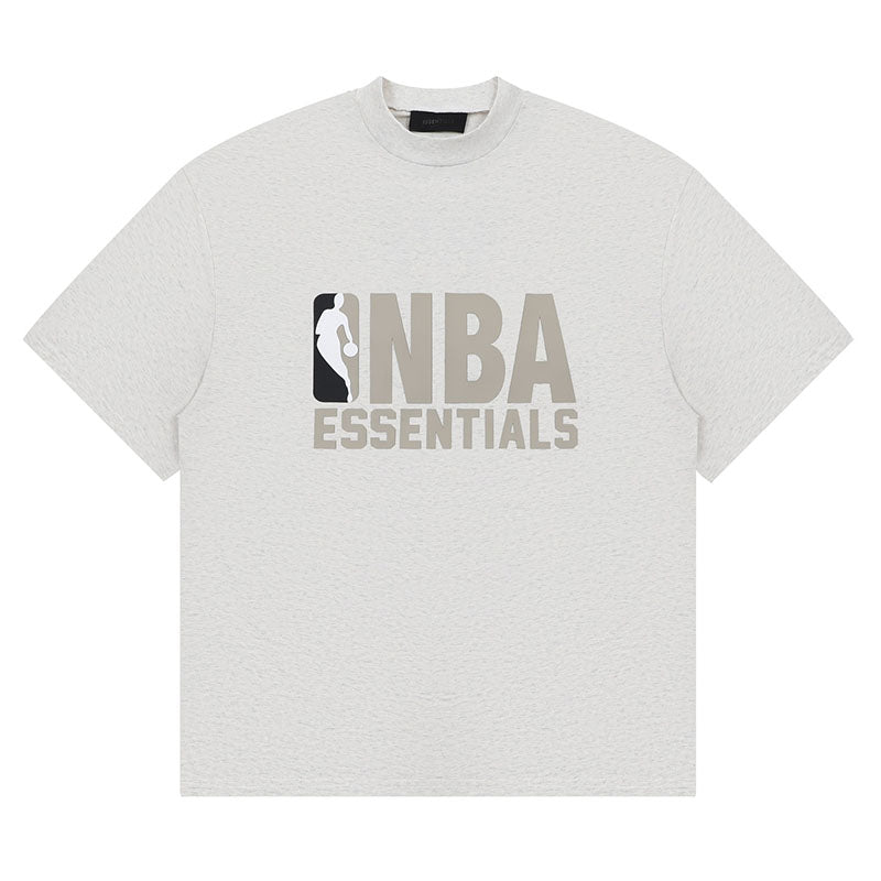 Fear Of God Essentials T-Shirts