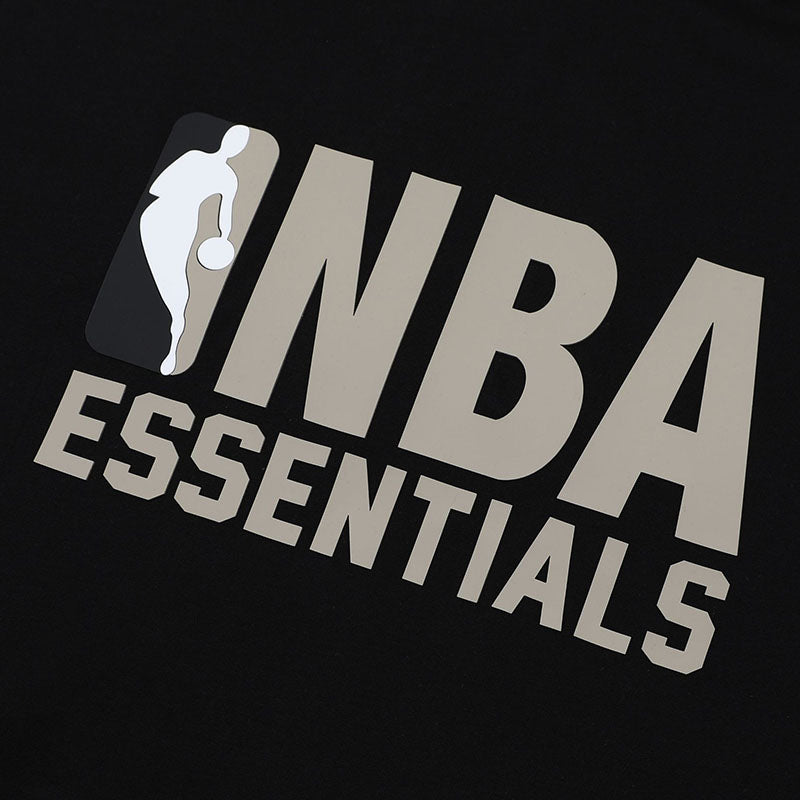 Fear Of God Essentials T-Shirts
