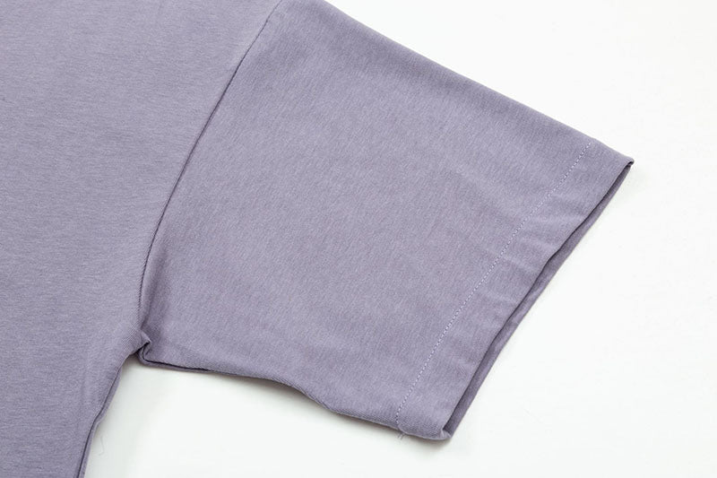 Fear Of God Essentials T-Shirts
