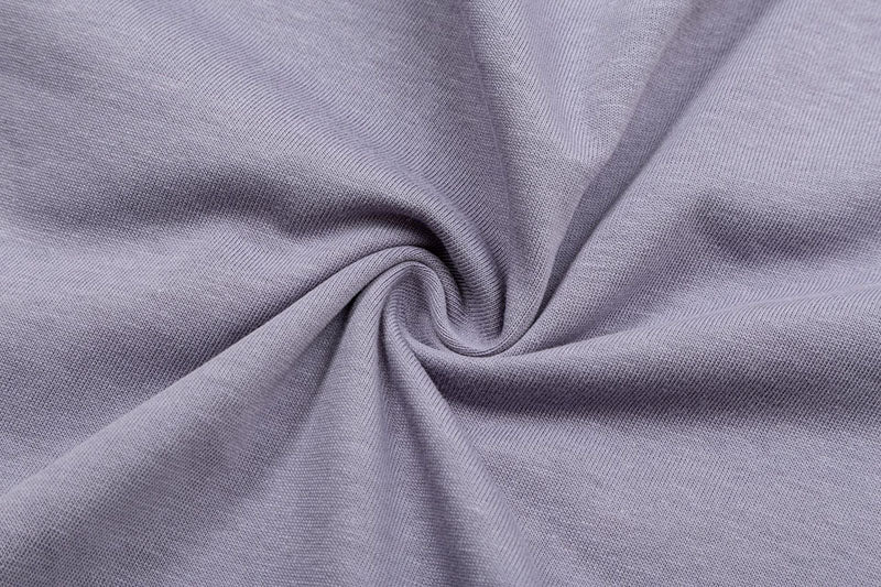 Fear Of God Essentials T-Shirts