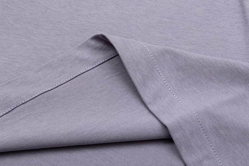 Fear Of God Essentials T-Shirts