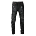 Jeans #9121