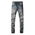 Jeans #9114