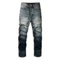 Jeans #9120