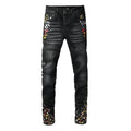 AMIRI Jeans #8913