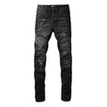 AMIRI Jeans #8925
