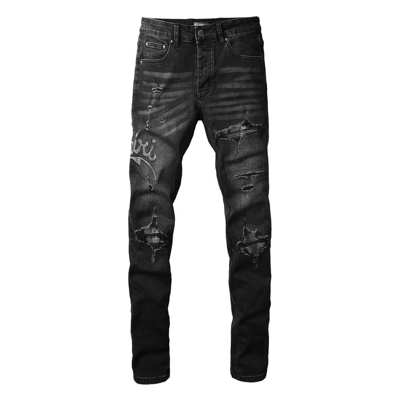 AMIRI Jeans #8925
